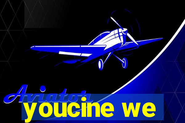youcine we
